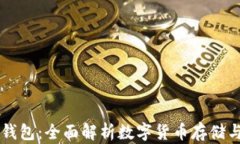 币用钱包:全面解析数字货币存储与管理