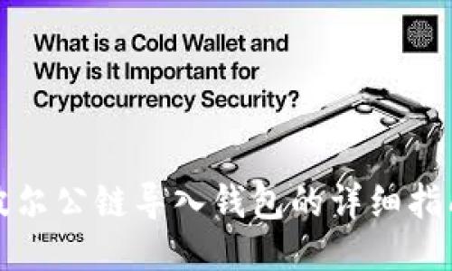 波尔公链导入钱包的详细指南