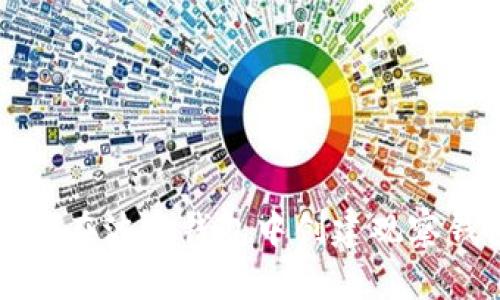 如何在波宝钱包中创建观察钱包