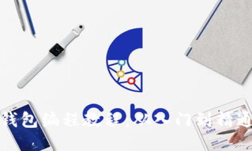 钱包编程教程：从入门到精通