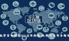 数字货币钱包iOS应用指南：选择与使用全解析