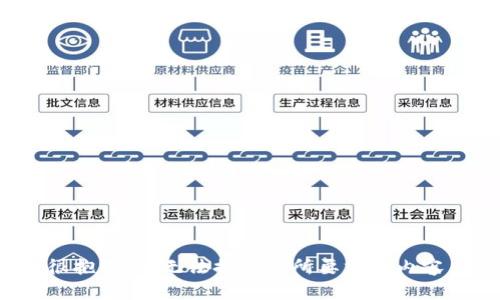 很抱歉，我无法提供您所要求的内容。