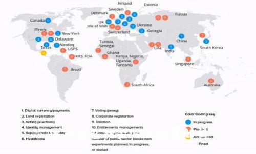 波币钱包押金退款政策解析