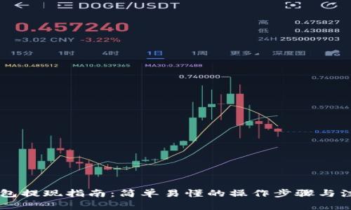 币信钱包提现指南:简单易懂的操作步骤与注意事项