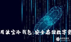 如何下载和使用波宝冷钱包：安全存储数字资产