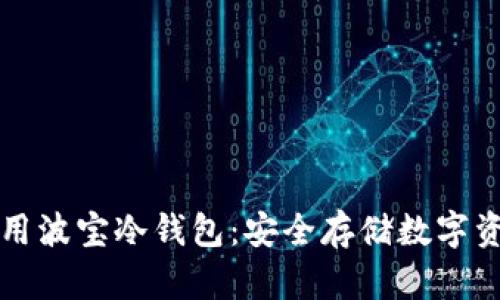如何下载和使用波宝冷钱包：安全存储数字资产的完全指南