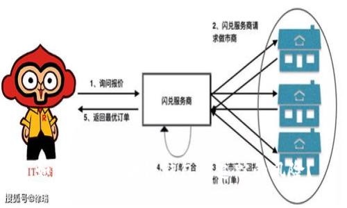 如何应对区块链钱包被追踪的风险?