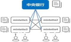 探索BTC闪电钱包:数字货币交易的未来!