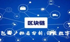 2023年区块链钱包用户排名分析:谁是数字资产管