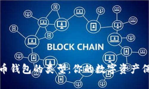 虚拟币钱包的类型:你的数字资产保护伞