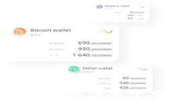 狗狗钱包：让你与爱犬的每一次出行更加便捷和