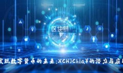 发现数字货币的未来:XCH(Chia)的潜力与应用