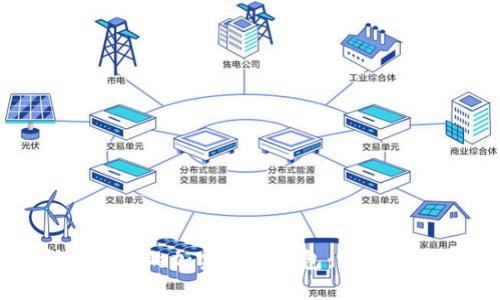 如何找回被盗的加密货币钱包:实用指南与建议