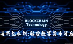 比特币私钥与钱包私钥：解密数字货币背后的安