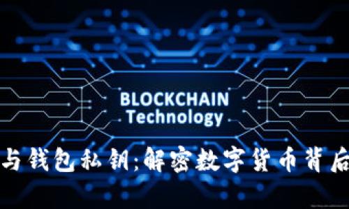 比特币私钥与钱包私钥：解密数字货币背后的安全奥秘