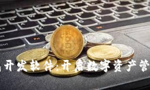 区块链钱包开发软件:开启数字资产管理的新纪元