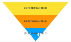 如何快速领取并设置 SBTC 钱包,享受区块链世界