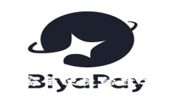 币印钱包APP:安全便捷的数字资产管理利器