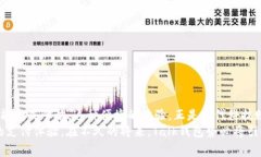 《如何使用Talk钱包进行数字支付：简单、安全、