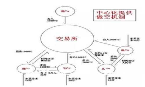 欧意OKEx交易所：合法性详解与用户须知