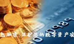 莱特钱包加密：保护您的数字资产安全之路