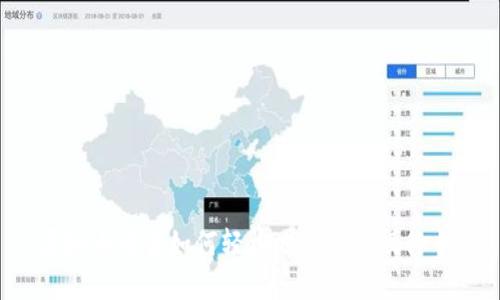 虚拟币交易如何轻松地提现到银行卡?