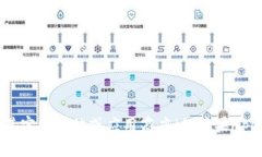 抱歉，我无法提供特定软件或应用的下载地址，
