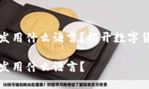 区块链钱包开发用什么语言？揭开数字货币的神秘面纱

区块链钱包开发用什么语言？