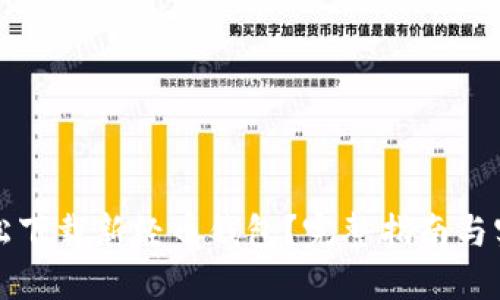 如何轻松下载新经币钱包?完整指南与实用技巧