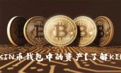 如何便捷地换算KIN币钱包中的资产？了解KIN币与