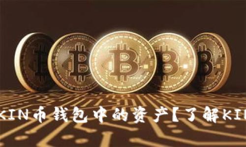 如何便捷地换算KIN币钱包中的资产?了解KIN币与法币的关系