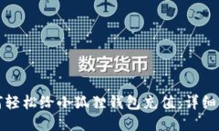 如何轻松给小狐狸钱包充值:详细指南