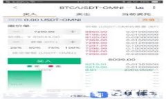 易欧Web3钱包：冷钱包还是热钱包？详解其安全性