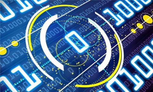 

如何在苹果手机上轻松下载和安装虚拟币钱包APP