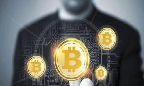 

如何注册IFC钱包：简单流畅的步骤指南