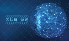 如何注册IFC钱包：简单流畅的步骤指南