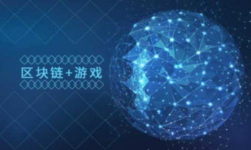 

如何注册IFC钱包：简单流畅的步骤指南