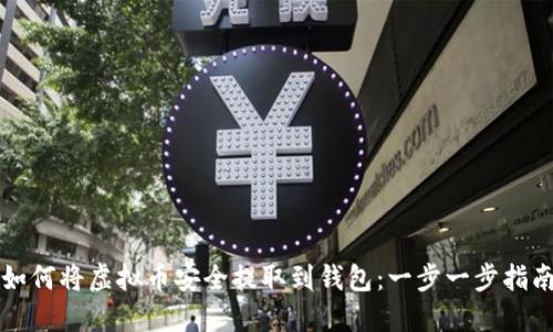 如何将虚拟币安全提取到钱包:一步一步指南