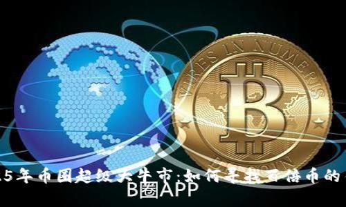 2025年币圈超级大牛市:如何寻找百倍币的钥匙