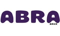 如何轻松开通你的钱包地址，让虚拟币交易无忧