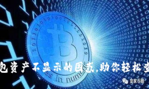 解决波宝钱包资产不显示的困惑,助你轻松查看数字资产