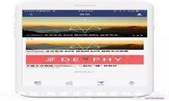 AE币钱包：数字货币投资的安全港湾