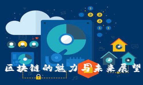 区块链的魅力与未来展望