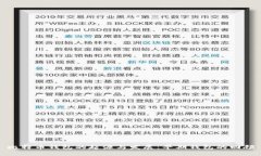 比特币钱包的起源与发展：早期钱包的回顾