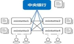 加密货币钱包转账记录删除指南：保护隐私的关