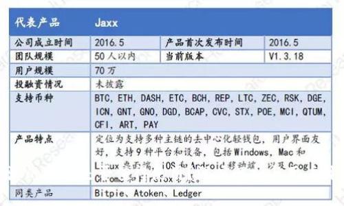 矿池的钱包是否值得使用?深度解析与用户体验