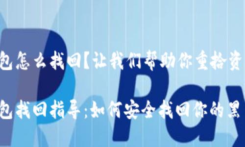 黑币钱包怎么找回?让我们帮助你重拾资产之路!
黑币钱包找回指导:如何安全找回你的黑币资产