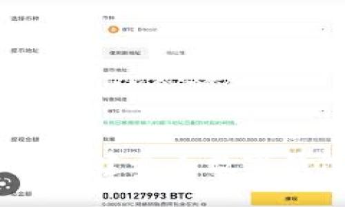 如何轻松创建个人数字钱包地址?