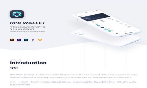 掌握数字货币交易：OKCoin中文官网全面指南