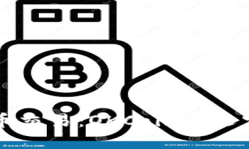 掌握数字货币交易：OKCoin中文官网全面指南